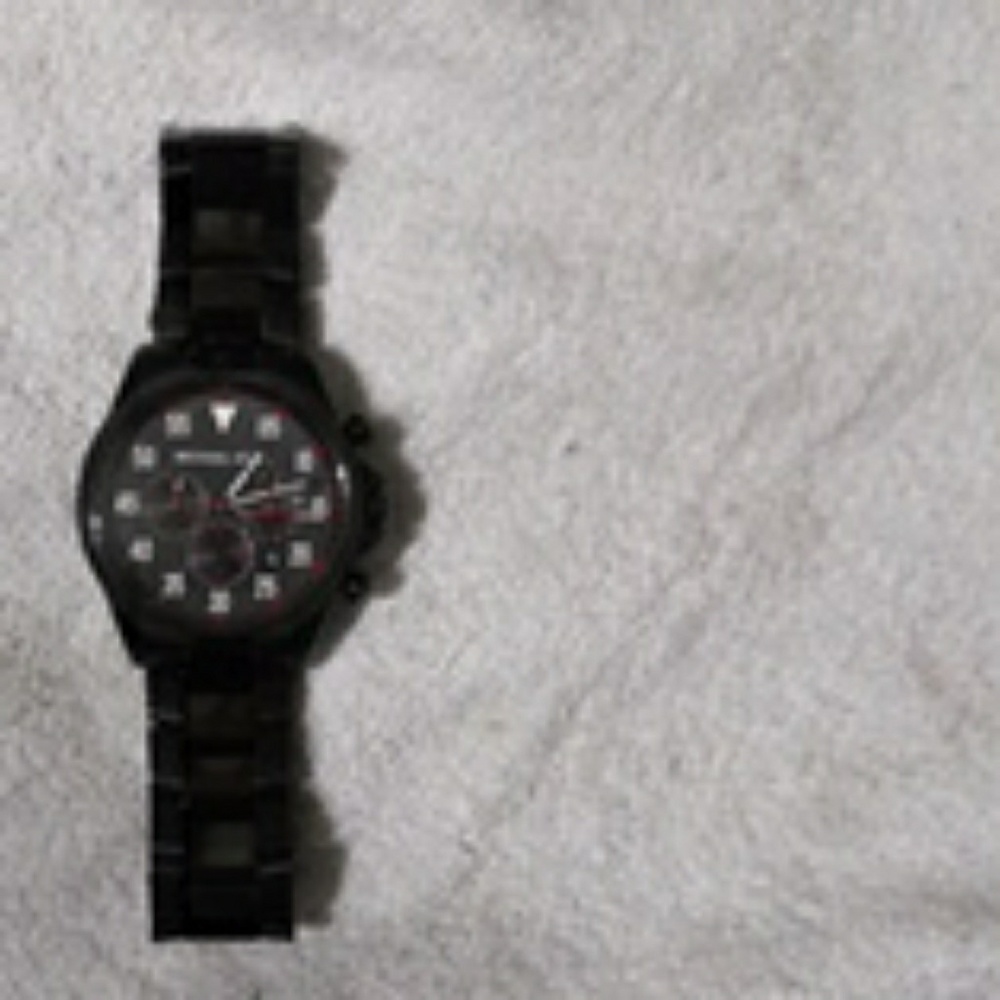 Men's watch - Picture 2 of 2